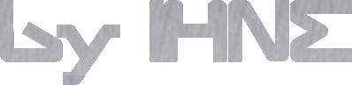 Tesztecske